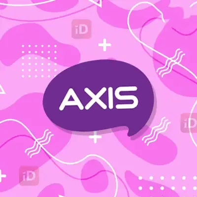 Axis