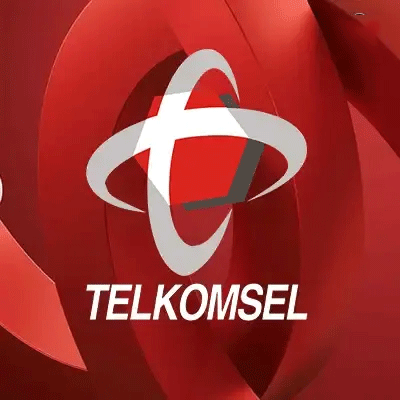 Telkomsel